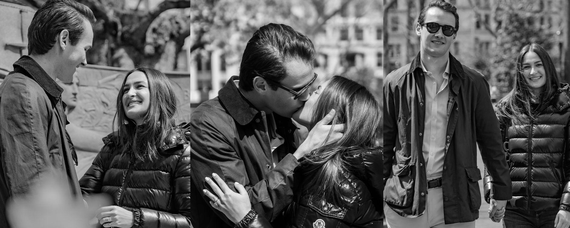 The Wedding Website of Kyle Edwin Fischer and Chloe Winter Mahalick