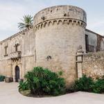 Azienda Agricola Pupillo Winery
