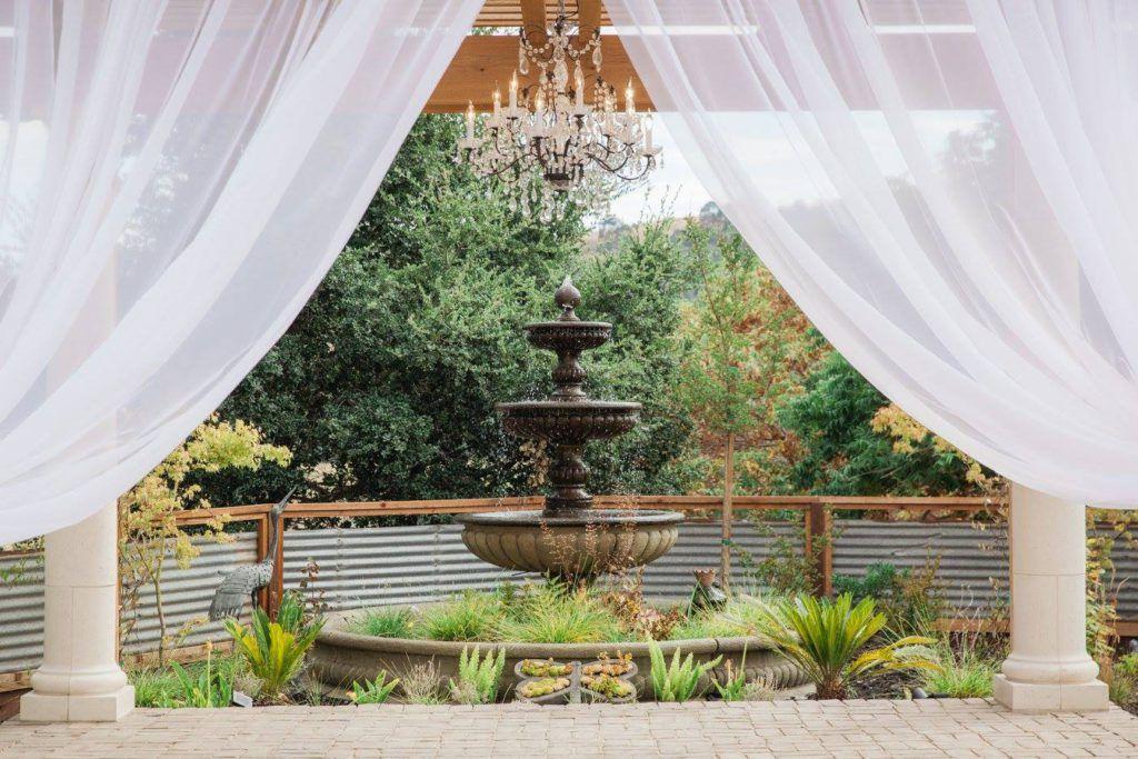 The Wedding Website of Wellford Chan and Trang Nguyen