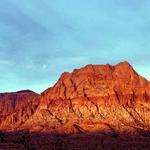 Red Rock Canyon
