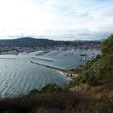 Cap Sante