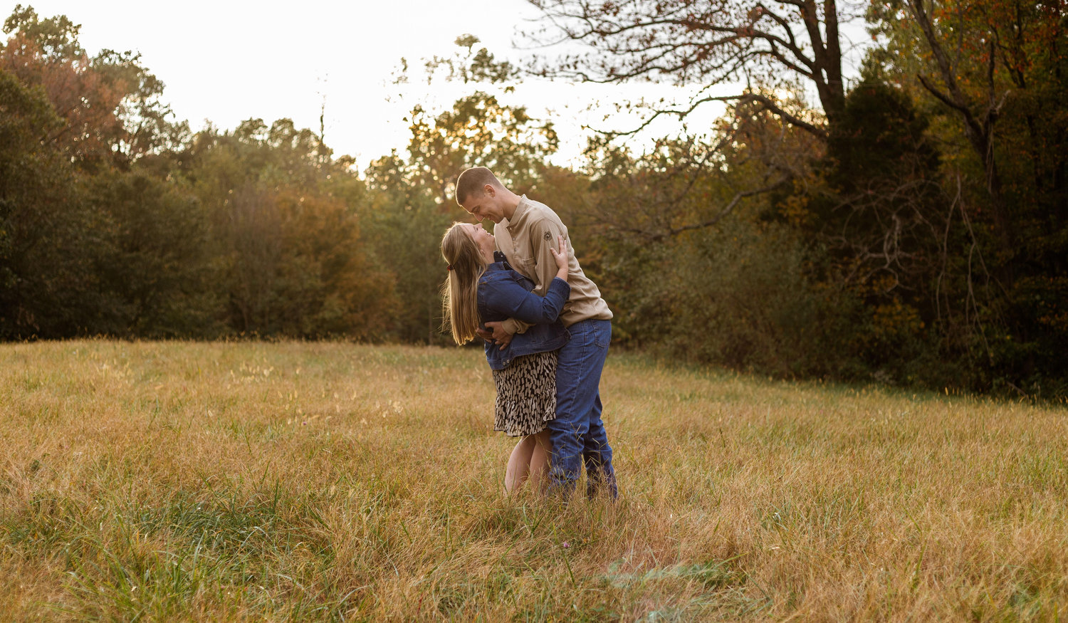 Footer image