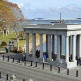 Historic Plymouth