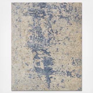 Butter Cup Rug