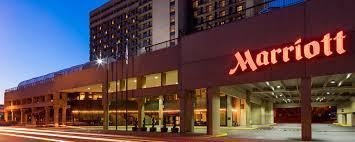 The Wedding Website of Aubrie Custer and Zachary Fincher