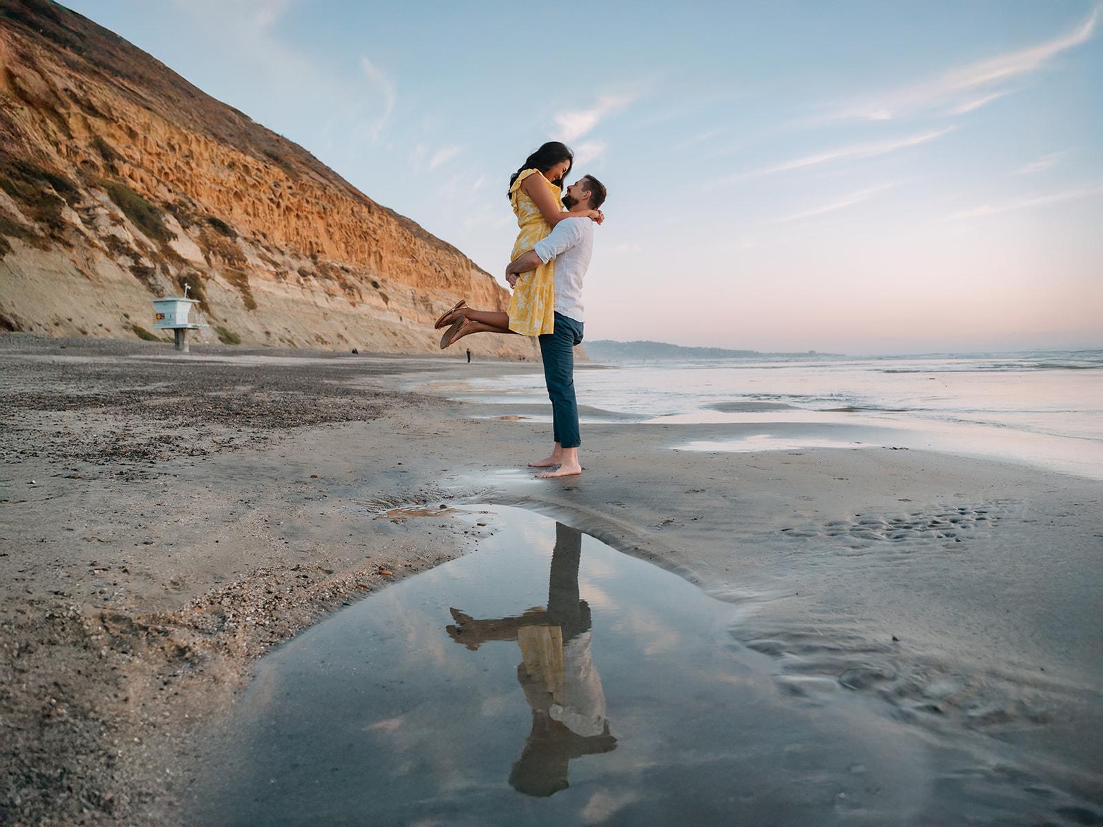 The Wedding Website of Neshita Kipuw and Adam Jackson