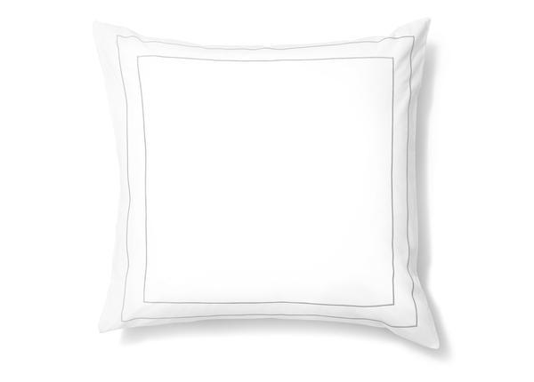 Chancery Lane Euro Sham