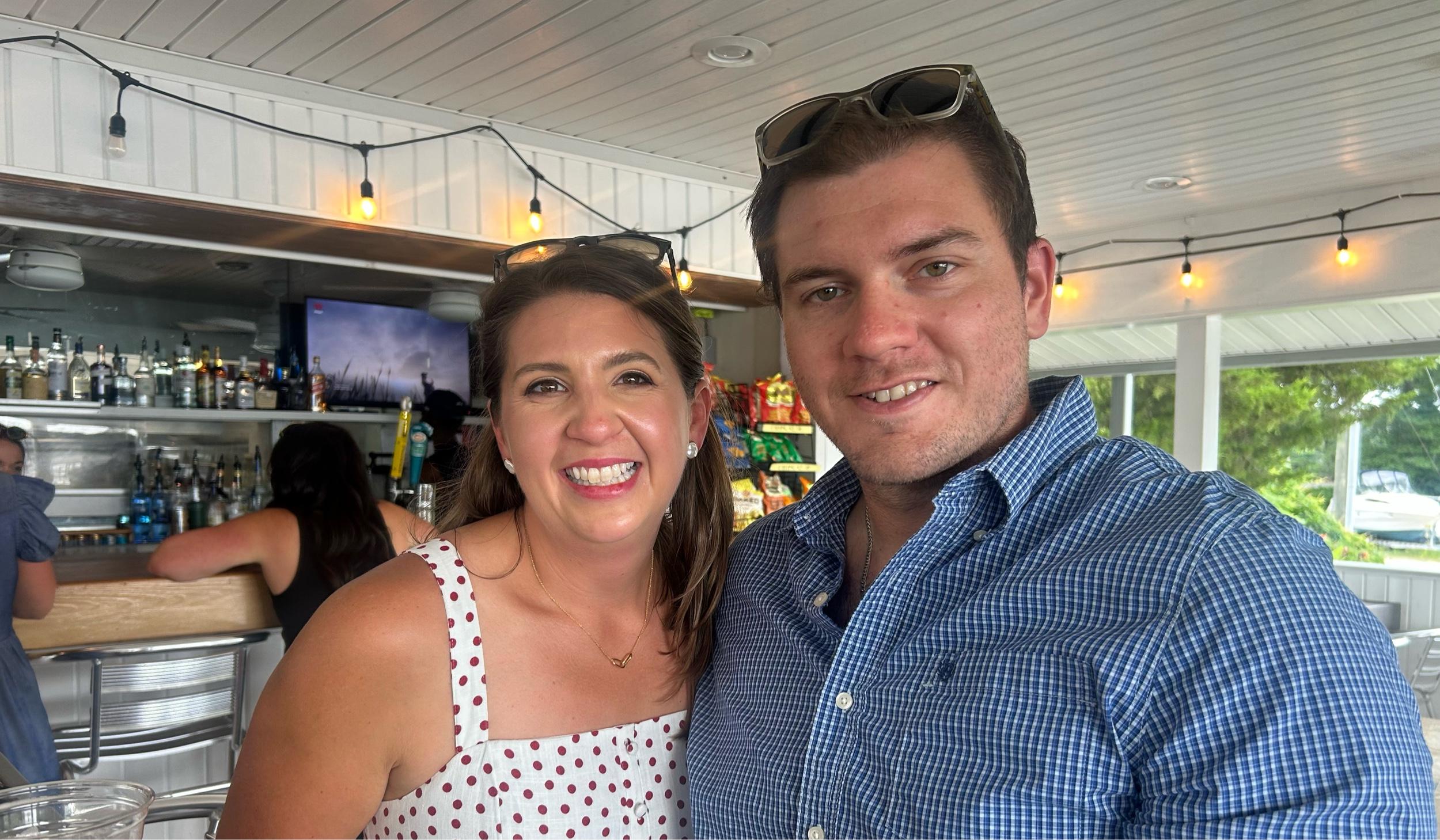 452d97ae-91c6-4bc3-82a3-6a18ed9303a9