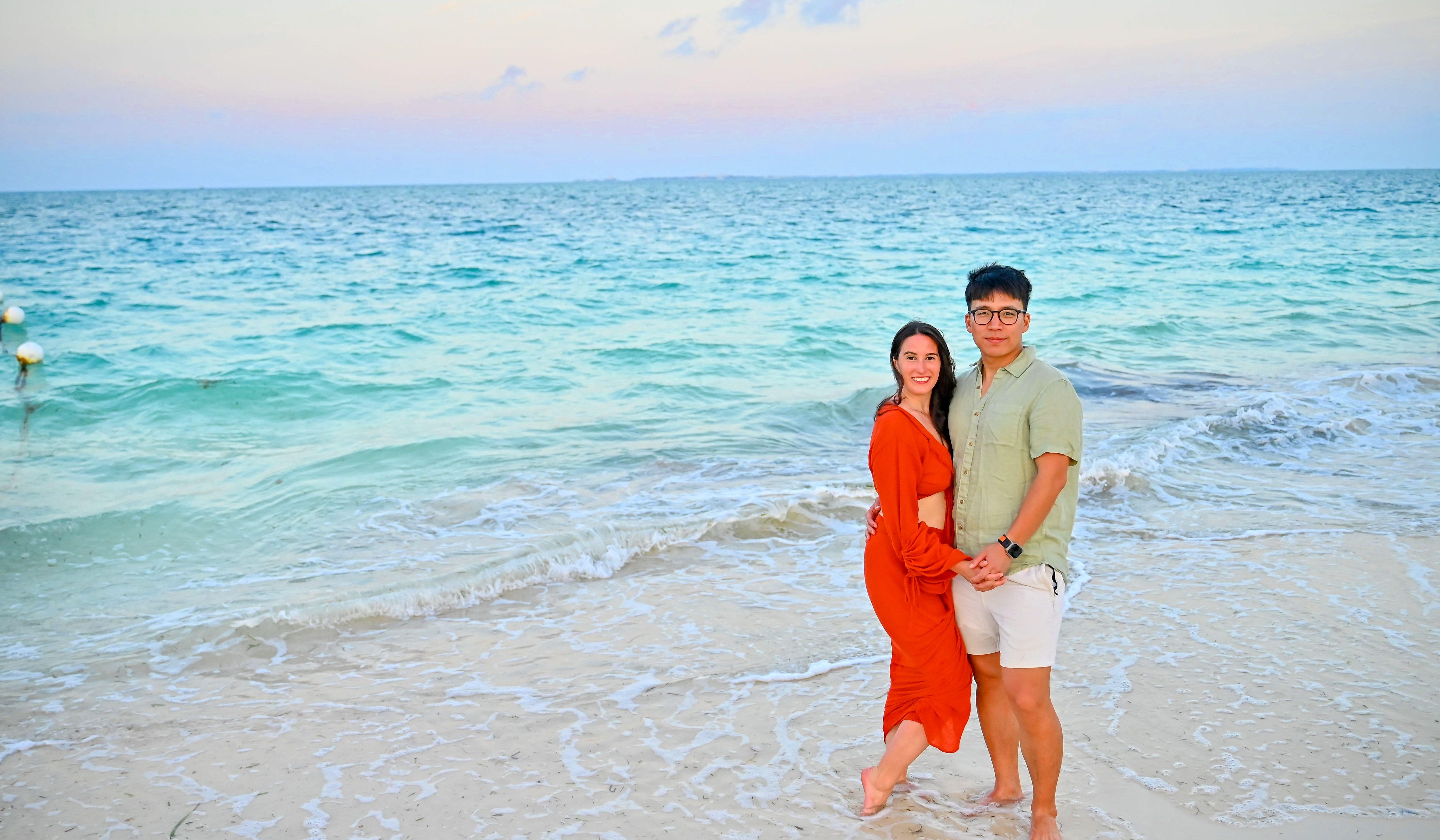 Hero Slideshow Image 0