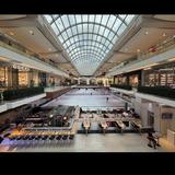 The Galleria