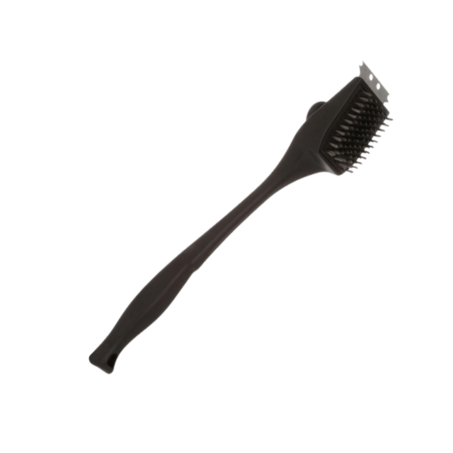 Nexgrill Grill Brush with Replaceable Head