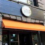 City Tap House Logan Square