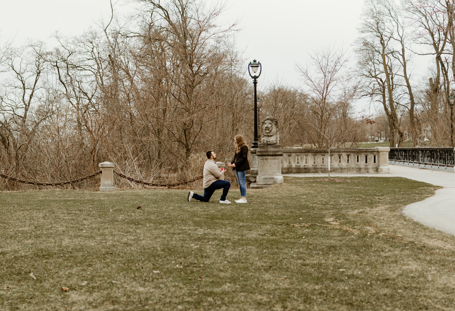 The Wedding Website of Molly Schulteis and Alex Rodriguez