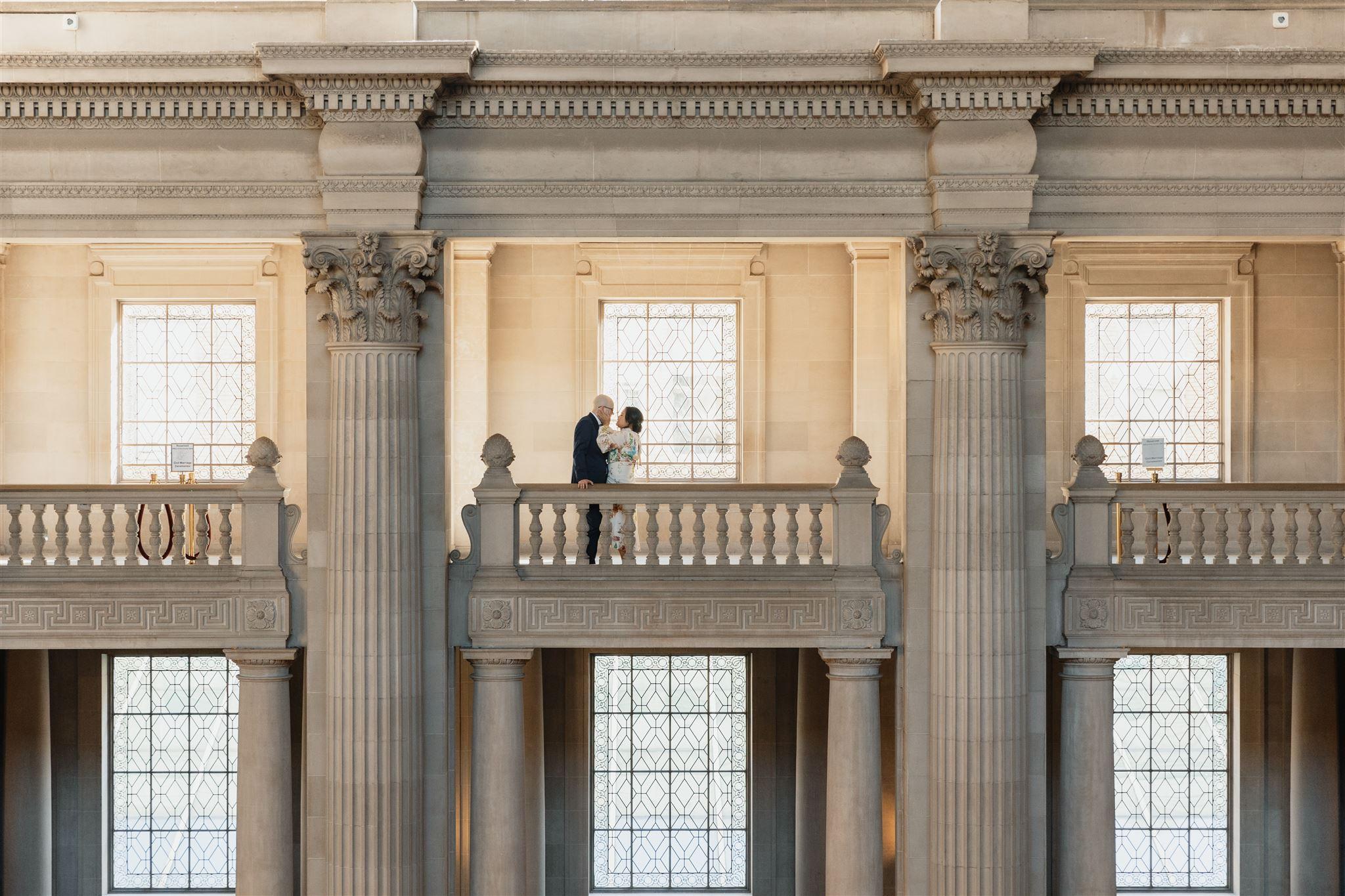 The Wedding Website of Zari Alquizalas and Taylor Segars