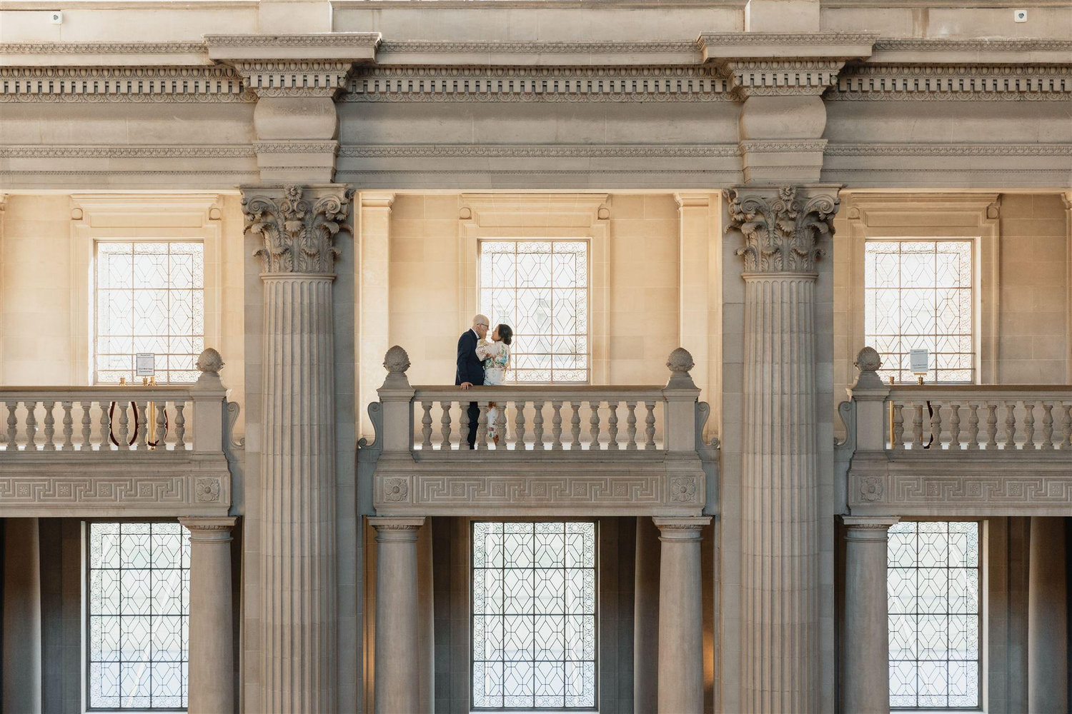 The Wedding Website of Zari Alquizalas and Taylor Segars