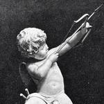 Extending your Greek escape