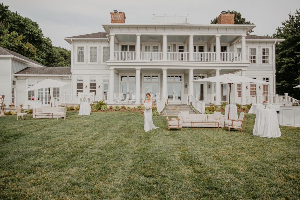 The Wedding Website of Kelly Coppedge and Jack Wittpenn