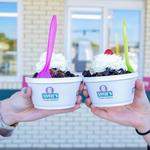 Annie's Frozen Custard