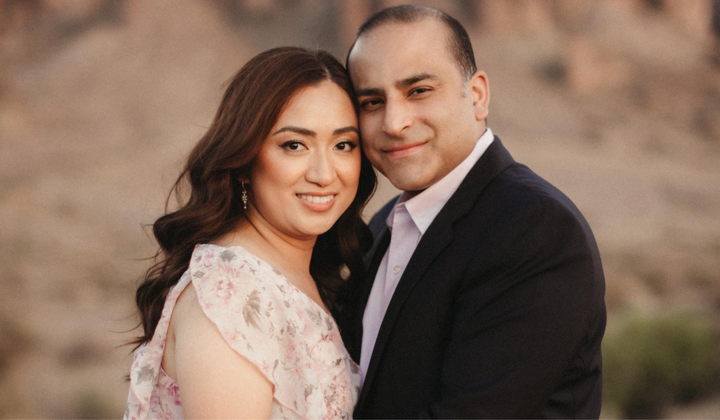 Hero Slideshow Image 1