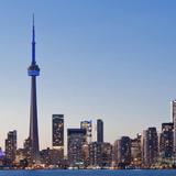 Toronto
