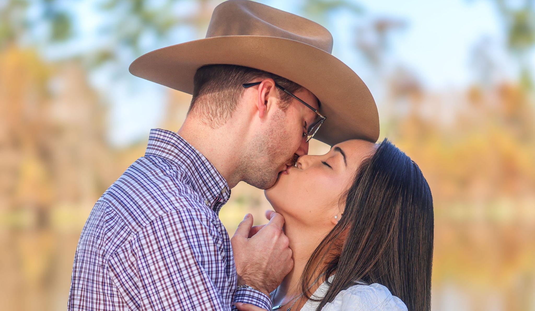 Hero Slideshow Image 3