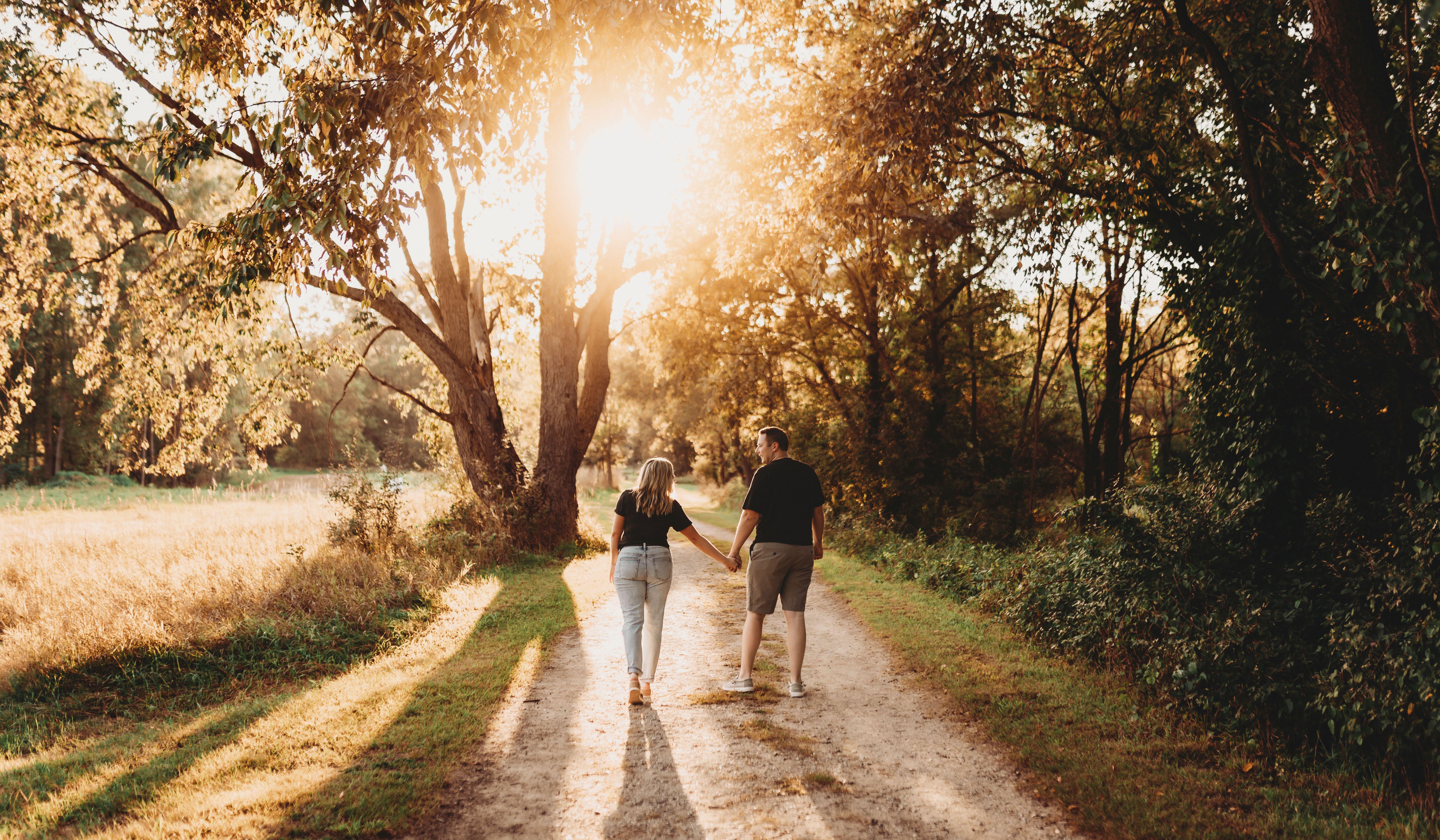 Hero Slideshow Image 4