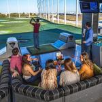Topgolf
