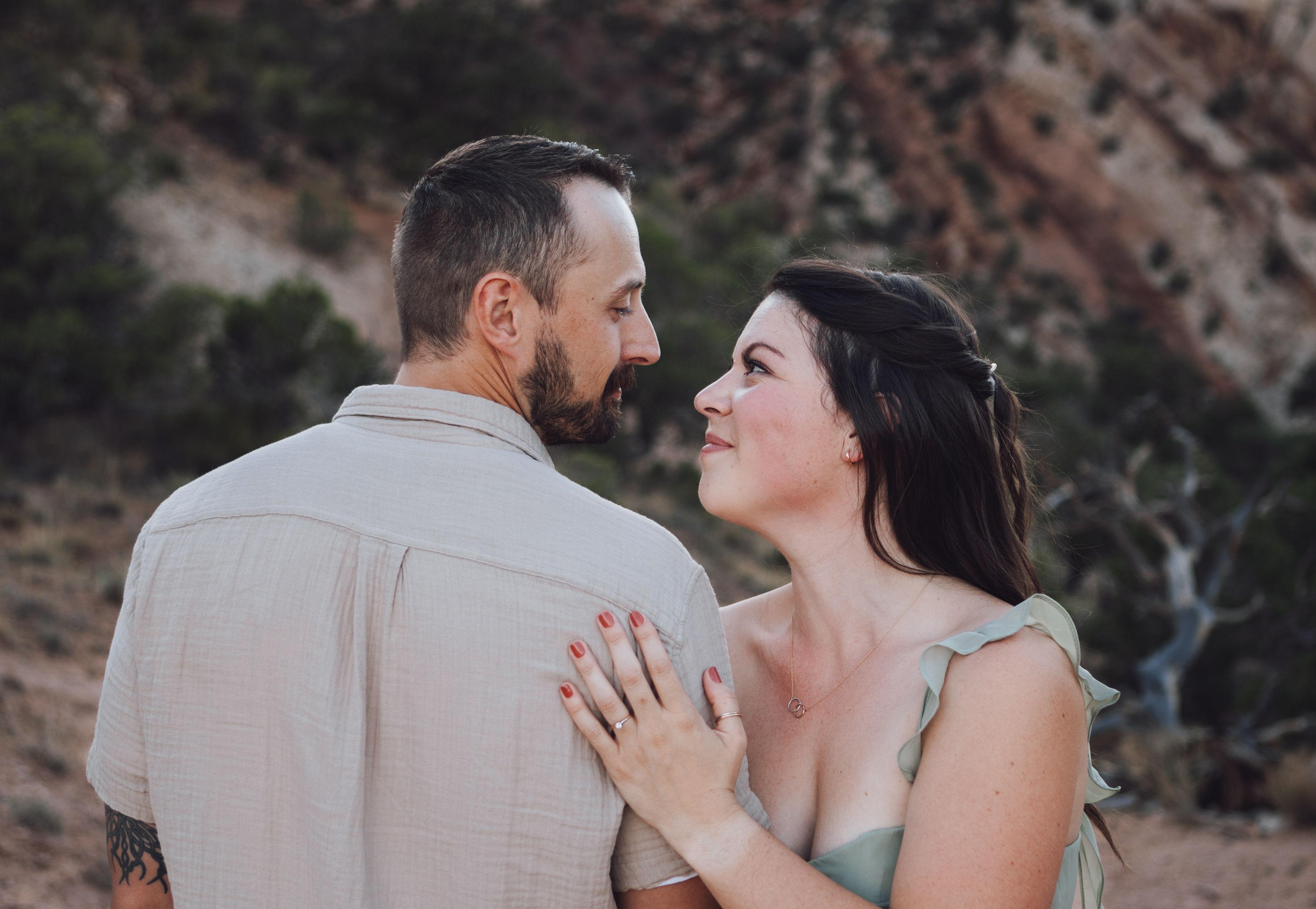 452f1d1b-fb62-404b-ae87-d5b7a322206b