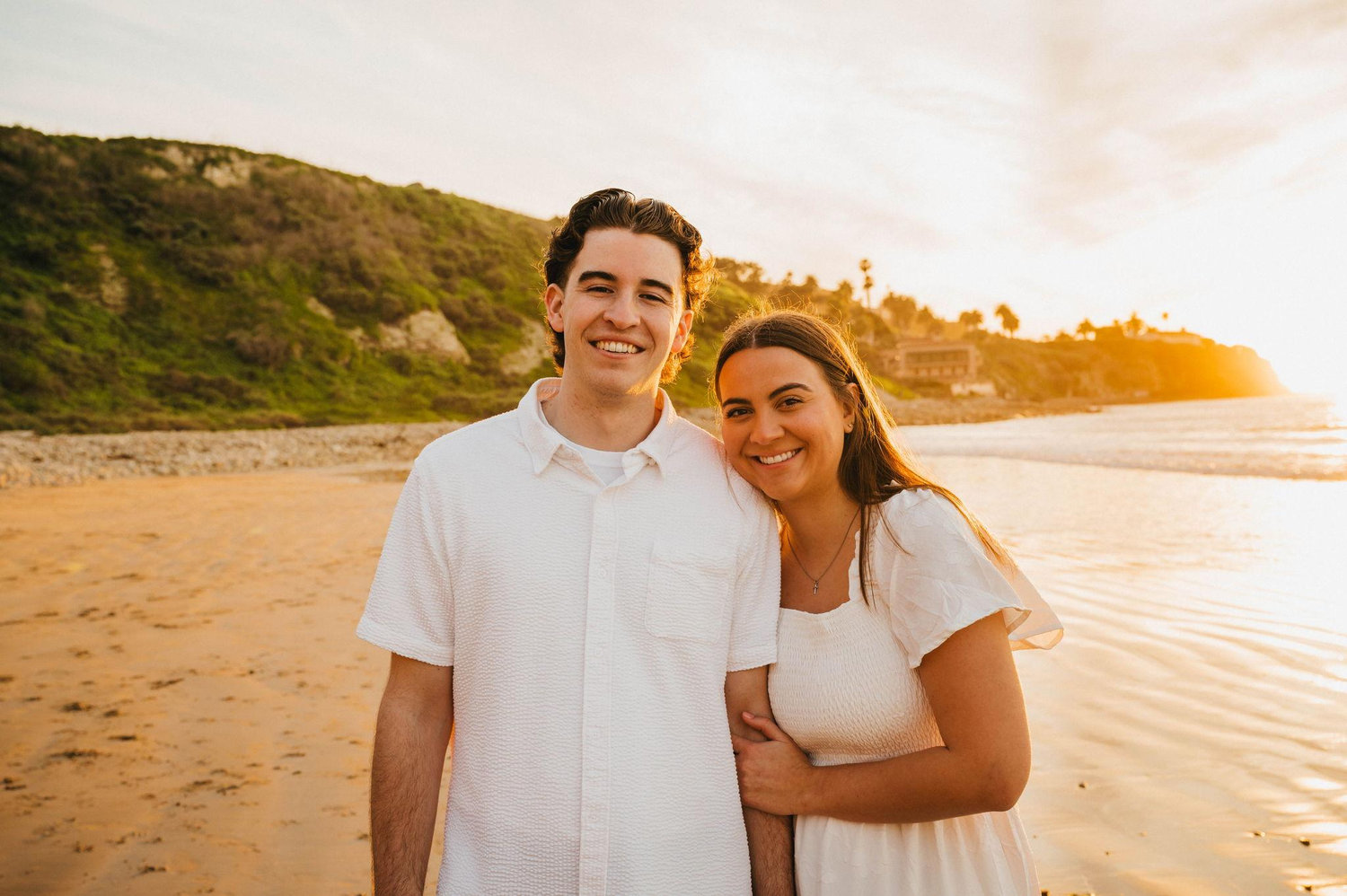 The Wedding Website of Katelyn Strand and Michael Miller