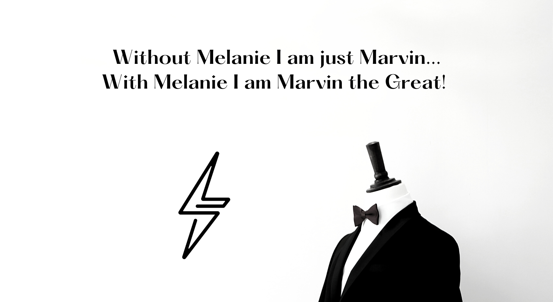 Footer image