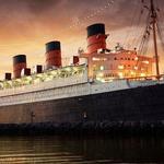 The Queen Mary