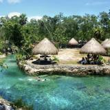 Tulum
