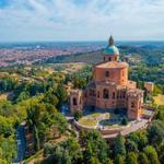 Santuario Madonna di San Luca