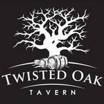 Dinning: Twisted Oak Tavern