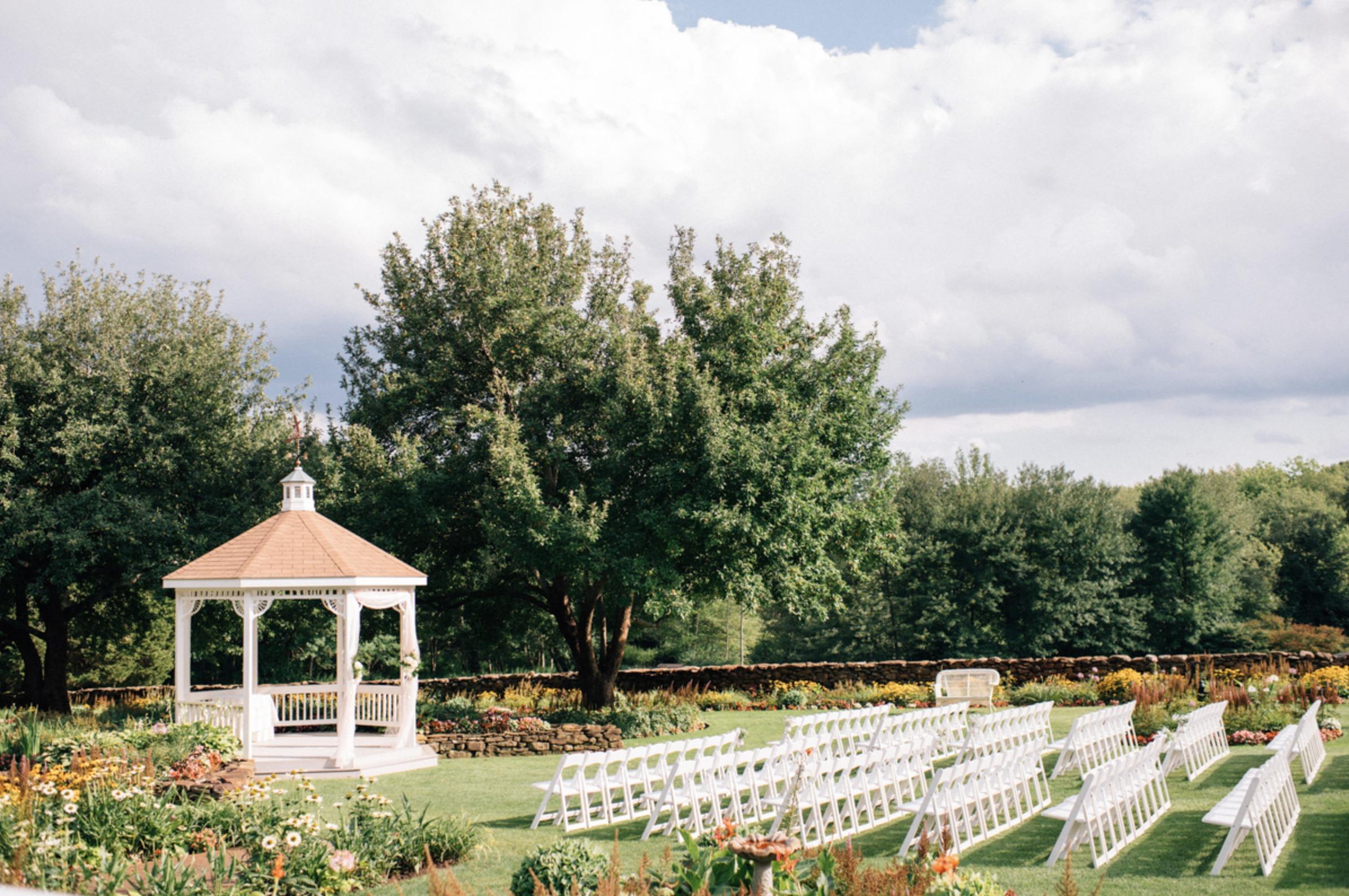 The Wedding Website of Lauren Coneeny and Minh Lam