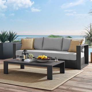 Tahoe Outdoor 2-Piece Patio Set