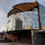 American Visionary Art Museum