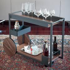 Trolley
