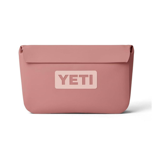 YETI Sidekick Dry Waterproof Gear Case and Bag Accessory