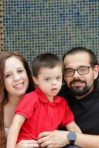 The Wedding Website of Shaelen Pansza and Sean Senk