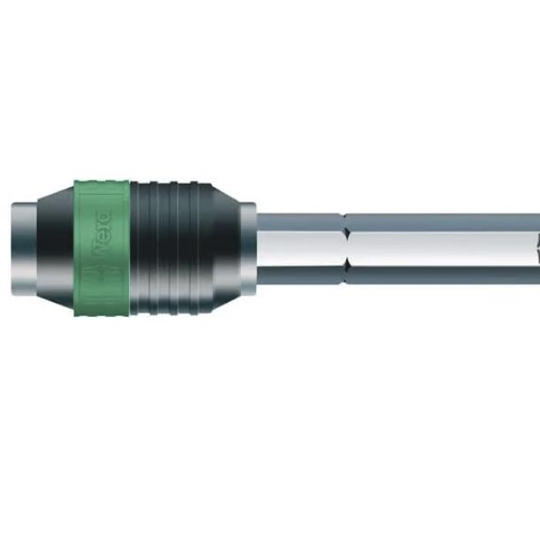 Wera Universal Bit Holder (1/4 in)