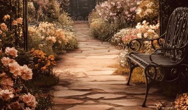 The Wedding Website of Samantha Deckard and Samiul Haq