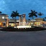 Delray Marketplace