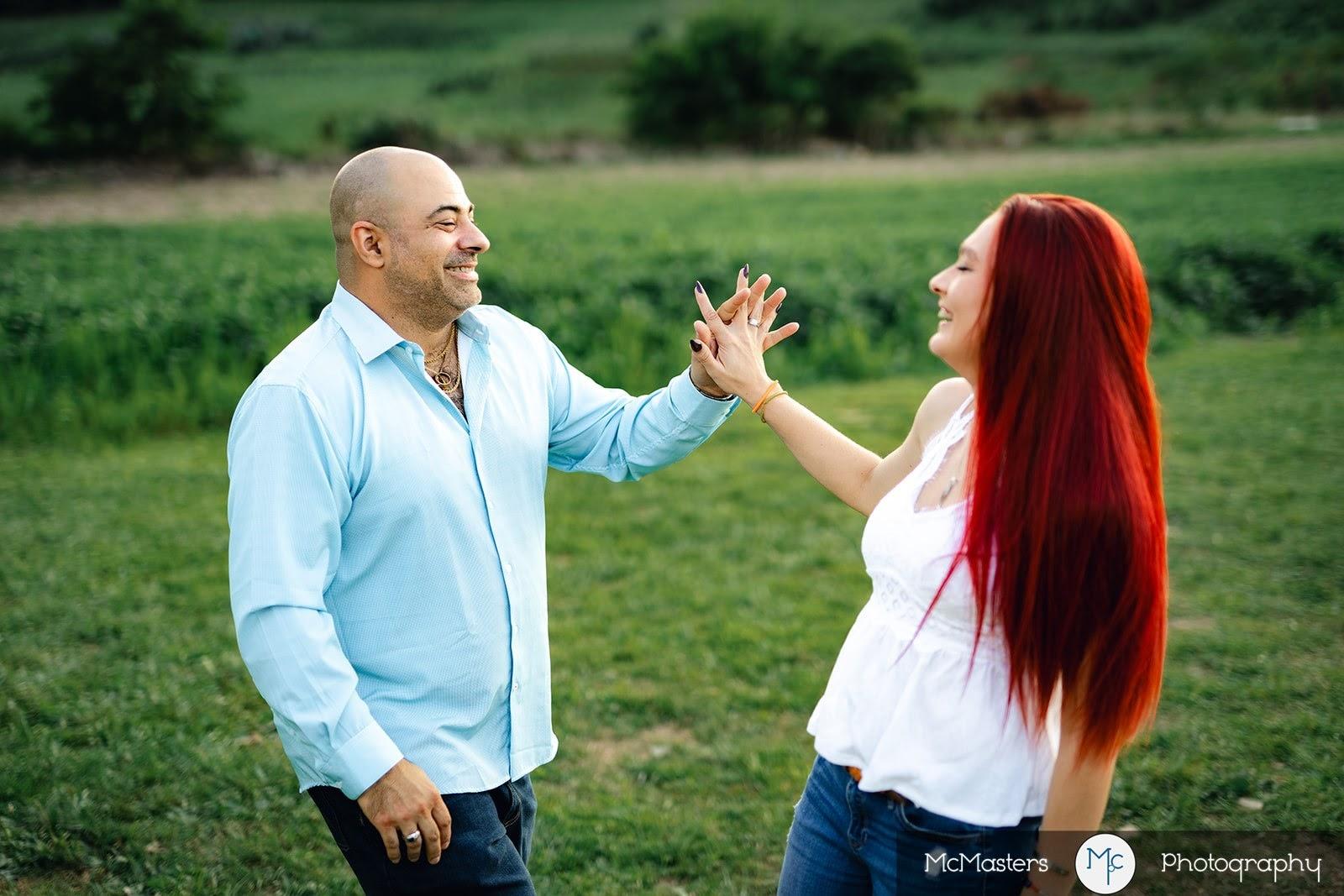 The Wedding Website of Jessica Hessling and Jonathan Gemellaro