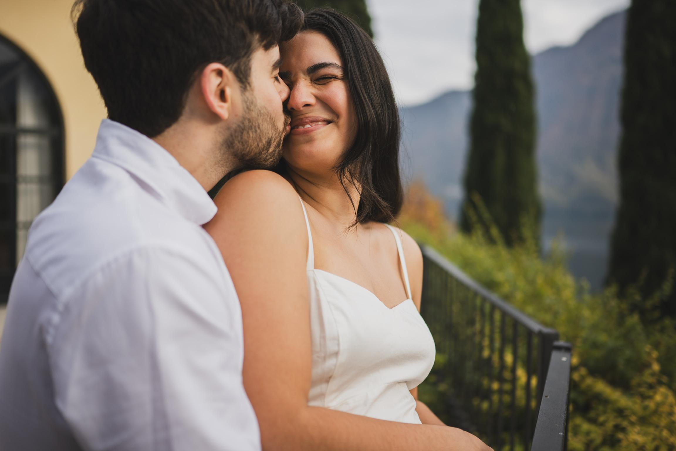 The Wedding Website of Yeli Al-Abdala and Luis Peña-Hernandez