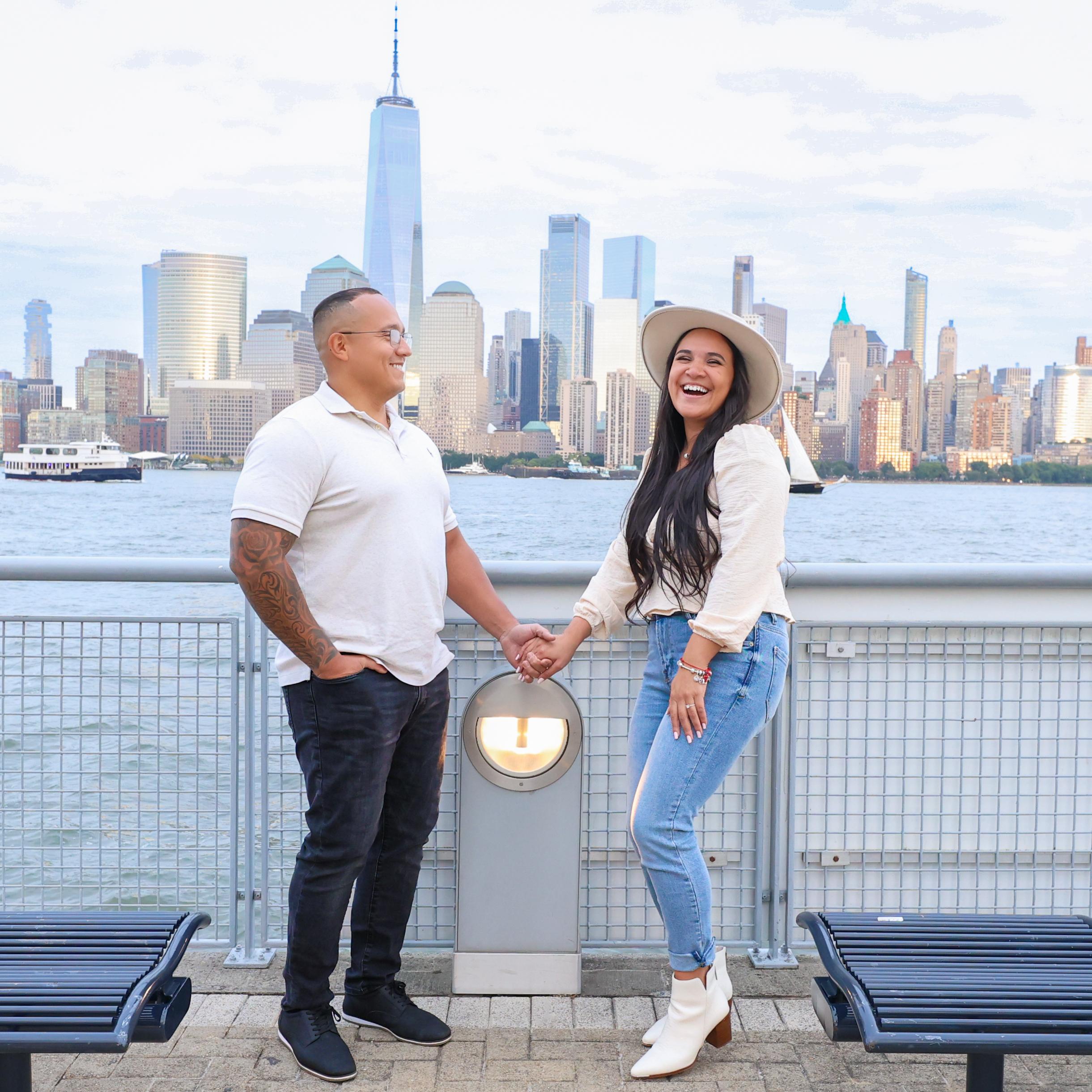 Hero Slideshow Image 0