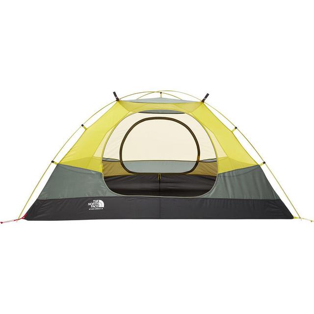 Stormbreak 2 Tent: 2-Person 3-Season