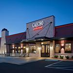 Gaucho Urbano - Brazilian Steakhouse