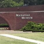 Manassas Museum
