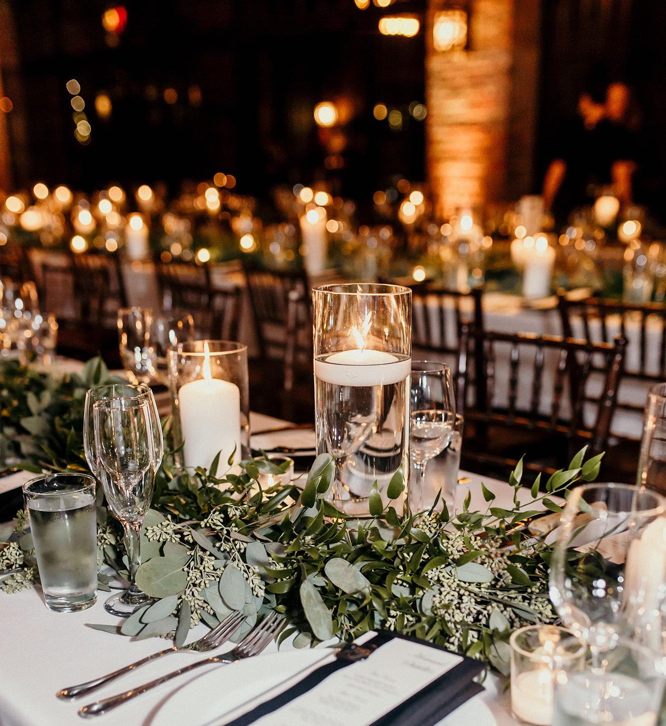 The Wedding Website of Taraneh Marciano and Gary Levitan